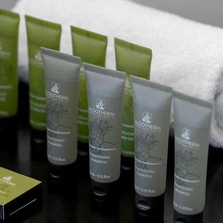 Lägenhet Luxurious With Parking And Garden Near The Sea In By Renters Prestige Sopot