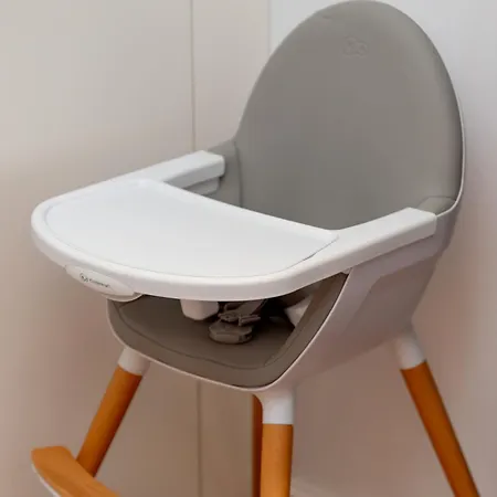 Luxurious With Parking And Garden Near The Sea In By Renters Prestige Lägenhet *