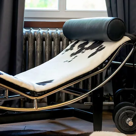 Luxurious With Parking And Garden Near The Sea In By Renters Prestige * ソポト