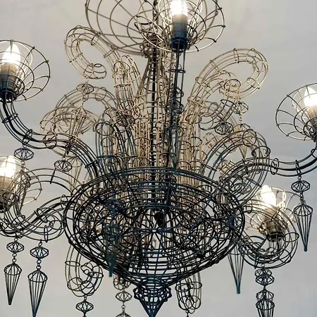 Luxurious With Parking And Garden Near The Sea In By Renters Prestige Lägenhet *