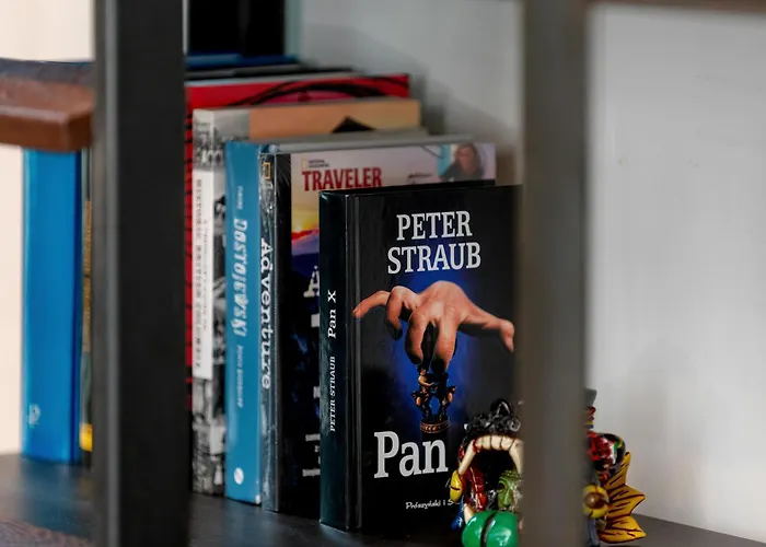 Luxurious With Parking And Garden Near The Sea In By Renters Prestige ソポト