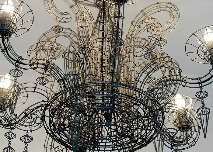 Luxurious With Parking And Garden Near The Sea In By Renters Prestige アパート *